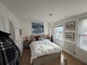 Photo of houseshare in Clapham Common