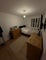 Photo of flatshare in Muswell Hill
