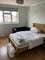 Photo of houseshare in Bexleyheath
