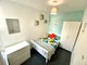 Photo of flatshare in Portsmouth