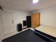 Photo of houseshare in Harrow Weald