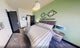 Photo of houseshare in Salford