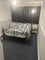 Photo of houseshare in Bracknell (South)
