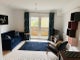 Photo of flatshare in Falmouth
