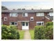 Photo of houseshare in Stevenage