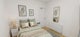 Photo of houseshare in Maida Vale