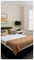 Photo of houseshare in Liverpool
