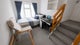 Photo of flatshare in Mill Hill