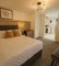 Photo of houseshare in Gloucester