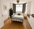 Photo of houseshare in Southmead