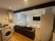 Photo of houseshare in Macclesfield
