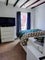 Photo of houseshare in Macclesfield