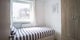 Photo of flatshare in Mile End