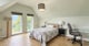 Photo of houseshare in Dilton Marsh