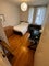 Photo of flatshare in Stoke Newington
