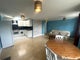Photo of flat to rent in Canning Town