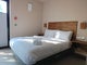 Photo of flatshare in London NW2