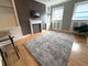 Photo of flat to rent in Marylebone