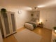 Photo of houseshare in Beckton