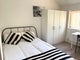 Photo of houseshare in Belvedere
