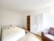 Photo of flatshare in High Street Kensington