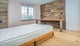 Photo of houseshare in London W12