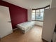 Photo of flatshare in Watford