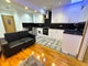 Photo of flat to rent in Bethnal Green