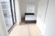 Photo of flatshare in Hoxton