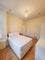 Photo of houseshare in Didsbury