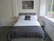 Photo of flatshare in Brentwood