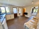 Photo of flatshare in Bridgwater