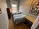 Photo of flatshare in Cricklewood