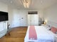 Photo of flatshare in Paddington