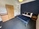 Photo of houseshare in Retford