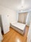 Photo of flatshare in Aldgate
