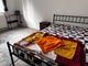 Photo of houseshare in Muswell Hill