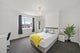 Photo of houseshare in Acton