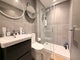 Photo of houseshare in Guildford