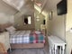 Photo of flatshare in Loddington