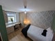Photo of houseshare in Burley