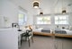 Photo of houseshare in Huntingdon