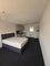 Photo of flat to rent in Harrow