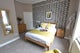 Photo of houseshare in Reading