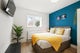 Photo of flatshare in Acton