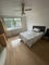 Photo of houseshare in Birmingham