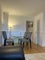 Photo of flatshare in Putney