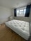 Photo of flat to rent in Brook Green