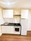 Photo of flat to rent in Hayes