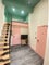 Photo of flatshare in London N16